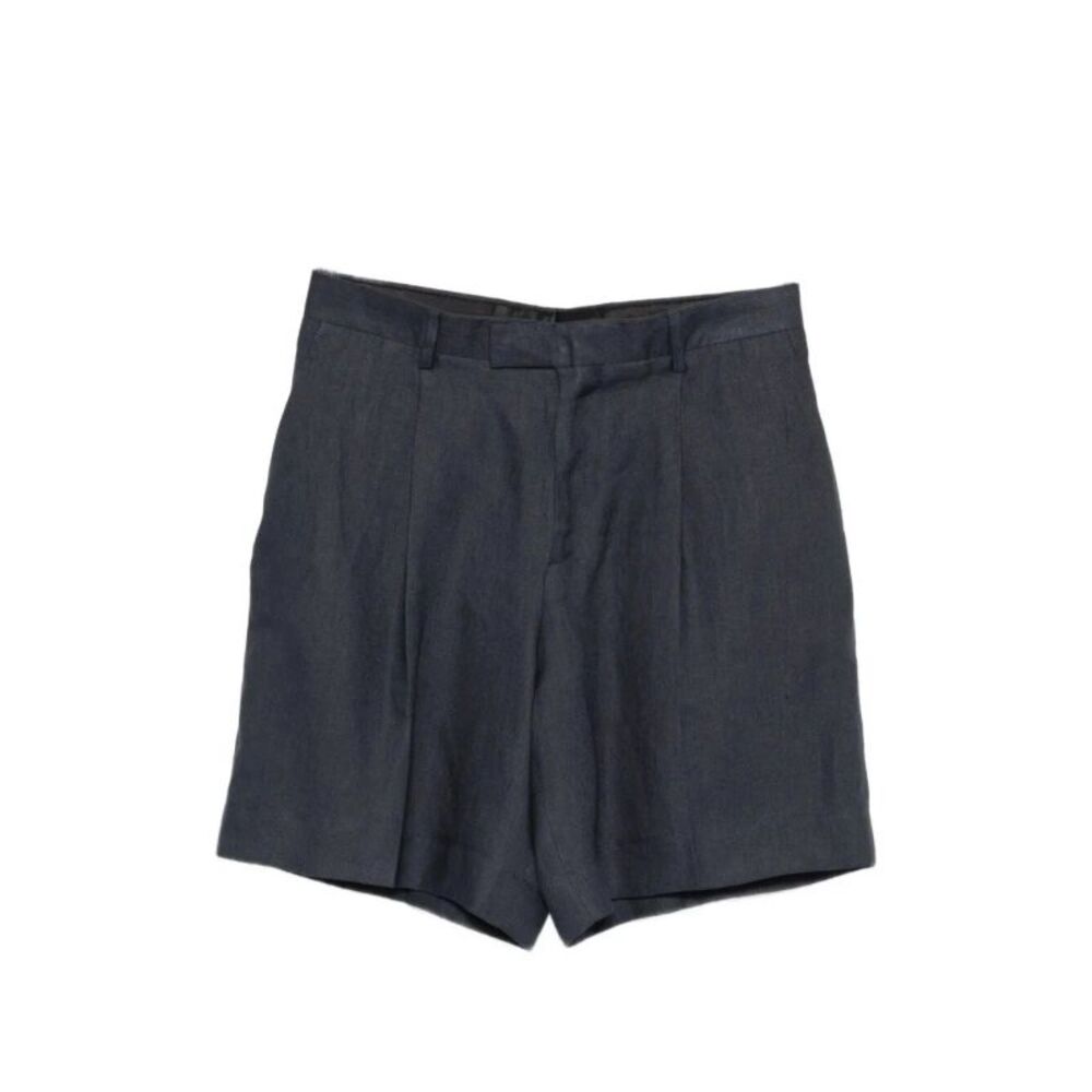 Lardini Men Bermuda Shorts